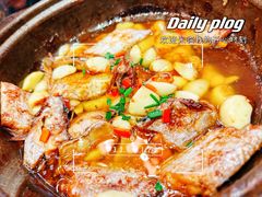 -海景苑海鲜大酒店(吕四店)