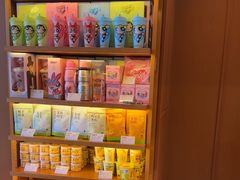 -奈雪的茶(中粮祥云小镇店)