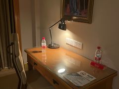 -维也纳国际酒店·深圳北站店
