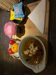 -琦品高端美容SPA会所