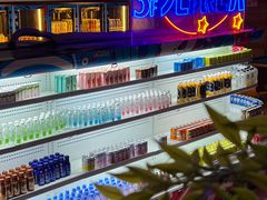 -皇室假期美食水疗会(春风路店)