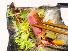 -神户牛排 石田屋(本店)