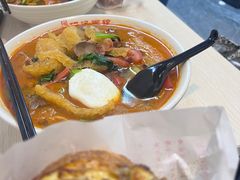 -项记面馆(明瓦廊店)