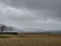 -元素中餐厅.海南菜.粤菜.椰子鸡.海鲜.包房.石梅湾威斯汀度假酒店