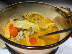 -味界·精致赣菜(招商花园城店)