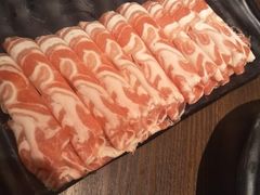 -呷哺呷哺(松江开元店)