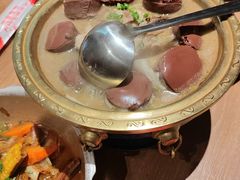 -金掌勺锅包肉(华润万象城店)