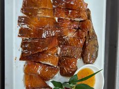 -竹溪酒家(龙溪大道店)