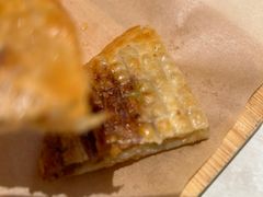 -蓉李记成都名小吃(合肥包河万达店)
