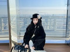 -龙塔