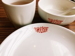 -粤仔湾砂锅粥(广益哥伦布店)
