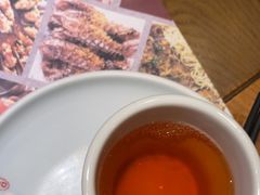 -黄泥岗·地道湖北菜(奥特莱斯店)