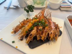 -海上明月(购物公园店)