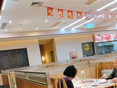 -蜀留香火锅·始于1999·原四川老火锅(白堤路店)