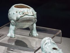 -四川宋瓷博物馆