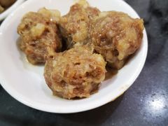 -品香排骨饭(羊官路店)