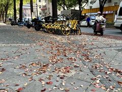 -虹口区工人文化宫