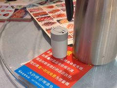 -大师傅金奖啤酒鱼(西街口总店)