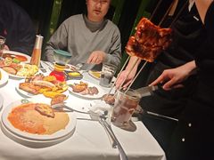 -戈拿旺巴西烤肉(崇文门店)