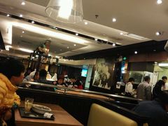 -大家乐(广州天河城六楼店)