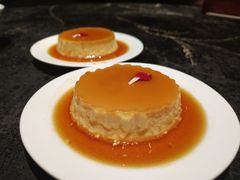 -悦百味·品质川菜(上城店)