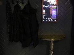 -唐会KTV(群力店)