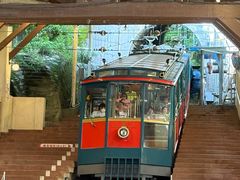 -神户市立六甲山牧场