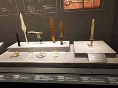 -广西壮族自治区博物馆