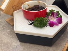 -院子餐厅·大锅菜·老杭帮(桥西直街店)