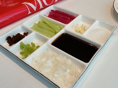 -大董(环贸iapm店)