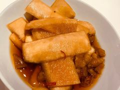 -文和友老长沙龙虾馆(化龙池店)