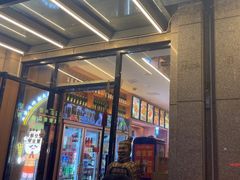 -叁宝烤肉• 西安烧烤(凤城十二路店)