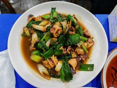 -红灯笼龙凤饭店(宁波老字号店)