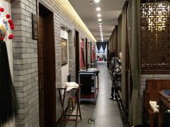 -惠丰堂饭庄