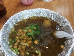 -丸来玩趣(西溪印象城店)