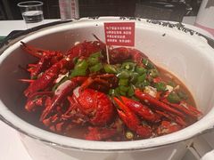 -长沙文和友(海信广场店)