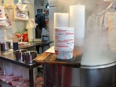 -家阳赵师傅油饼包烧麦(粮道街店)