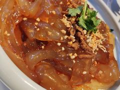 -红樱桃·欢乐餐厅(太原里店)