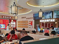 -遇东北林区铁锅炖(南开店)