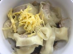 -笑来喜馄饨小笼工坊店(湖滨街店)