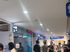 -天津大学爱尔眼科医院(天津总院)