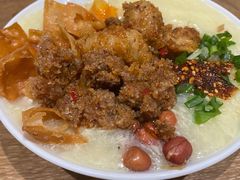 -小豆海棠(人民南路店)