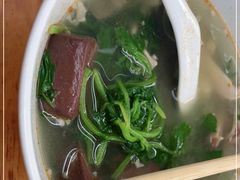 -老字號·桥下猪肚(龙眼南路店)