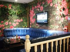 -鑫麦KTV(首都宾馆店)