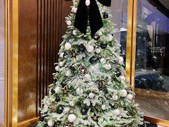 -王府半岛酒店