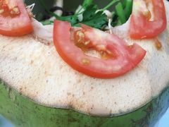 -Lanterns Vietnamese Restaurant