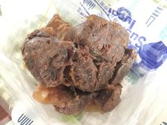 -陆稿荐观前街店