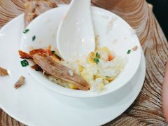 -龙景軒大酒店(共康店)