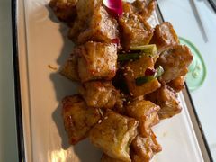 -柳莺湖上·湖景餐厅·江南菜(西湖店)