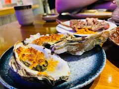 -和彩放题餐厅(酒仙桥店)